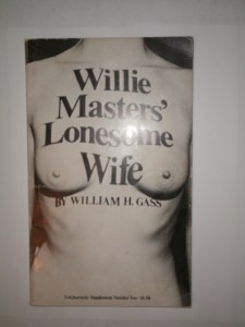 The front cover--only $1.50!